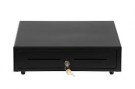 АТОЛ CD410-B